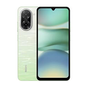 Mi A5