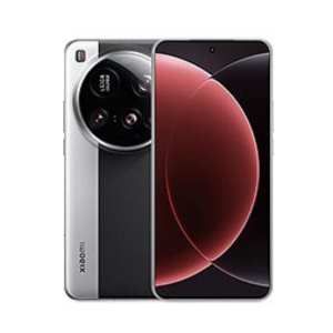 Xiaomi 15 Ultra 5G