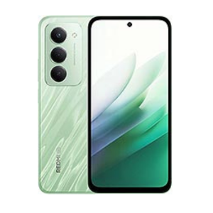 Mi Redmi 15 5G