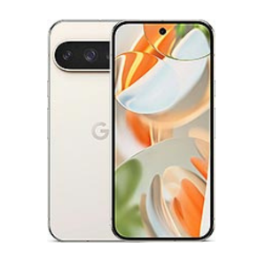 Google Pixel 9 Pro