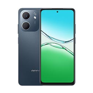 Oppo A5x