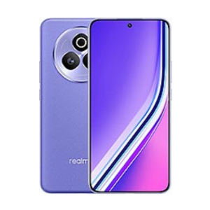 Realme P3 Pro 5g