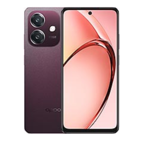 Oppo A3 5G