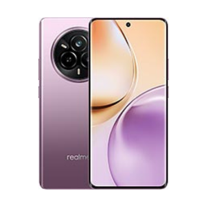 Realme 14 Pro 5G