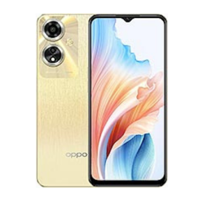 Oppo A59 5G