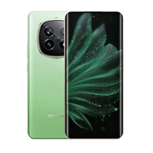 Realme P2 Pro 5G