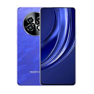 Realme P1 Speed 5G
