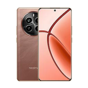 Realme P1 Pro 5G