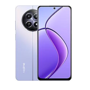 Realme 12 5G