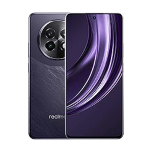 Realme 13 Plus 5G
