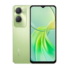 Vivo T3 Lite 5G