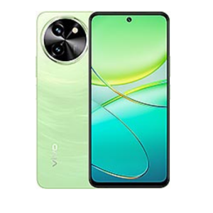 Vivo T3x 5G