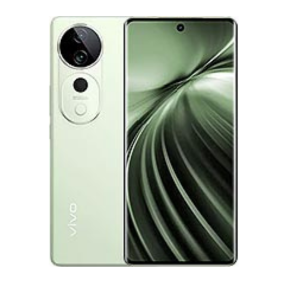 Vivo T3 Ultra