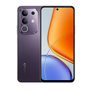 Vivo T4x 5G