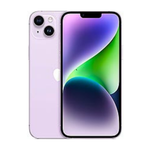 Apple iPhone 14 Plus