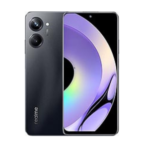 Realme 10 Pro 5G