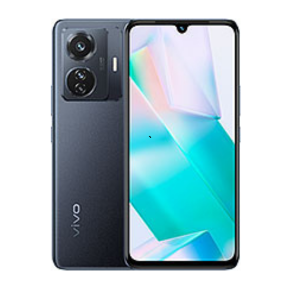Vivo T1 Pro 5G