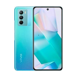 Vivo T1