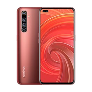 Realme  X50 Pro