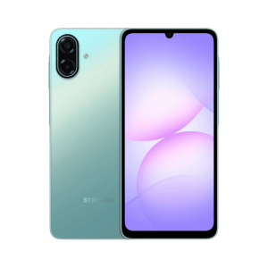 Samsung Galaxy A07