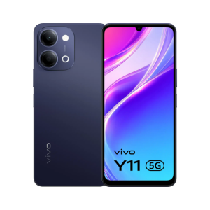 Vivo Y11 5G