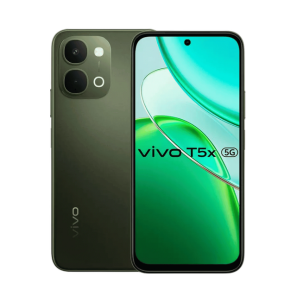 Vivo T5x 5G