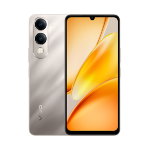 Vivo T4 Lite 5G