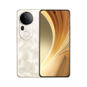 Vivo T4 Ultra 5G