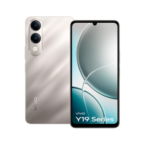 Vivo Y19s 5G