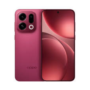Oppo Find X9