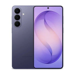 Samsung Galaxy S26