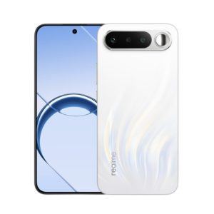 Realme 16 5G