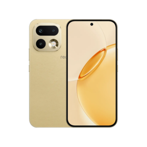 Realme 16 Series
