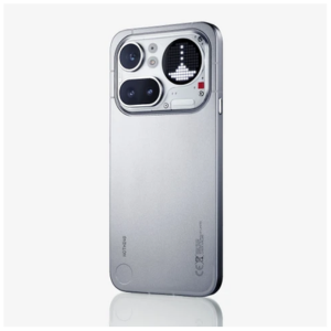 Nothing Phone 4a Pro