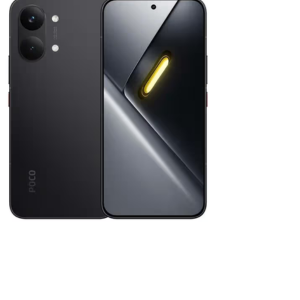 Poco X8 Pro Max 5G