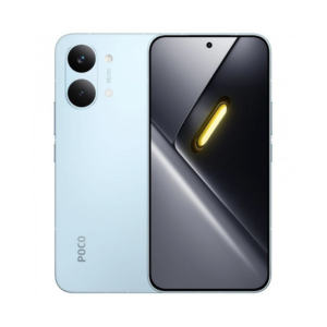 Poco X8 Pro 5G