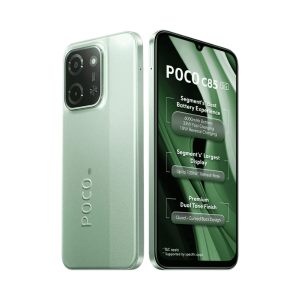 Poco C85 5G