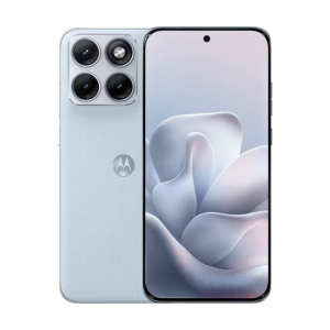 Moto Edge 70 Fusion
