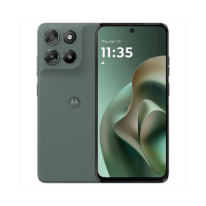 Moto G67 Power 5G