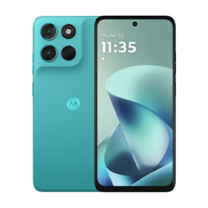 Moto G57 Power 5G