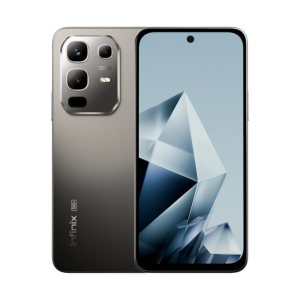 Infinix Note 50X 5G