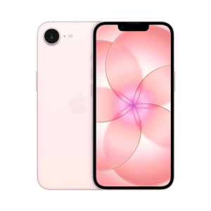 Apple iPhone 17e