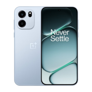 OnePlus Nord CE 6 5G