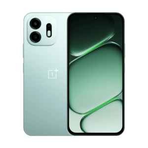 OnePlus N6