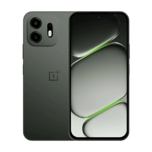 OnePlus N6x
