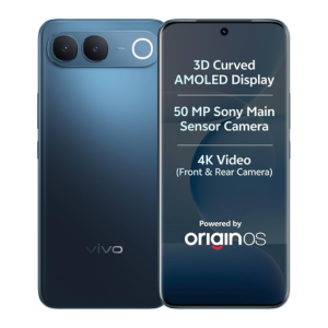 Vivo S2 5G