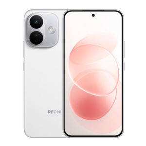 Redmi Note 17 Pro 5G