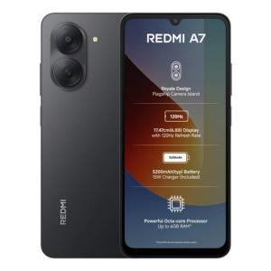 Redmi A7