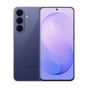 Samsung Galaxy S26 FE