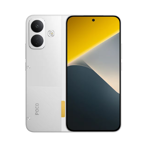 Poco X8 5G